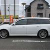 subaru legacy-touring-wagon 2005 CFJ1804559 image 26