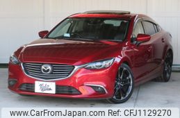 mazda atenza 2015 quick_quick_GJ2FP_GJ2FP-200005