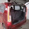 daihatsu move-custom 2017 AUTOSERVER_15_5118_936 image 29