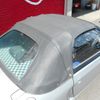 honda beat 1991 -HONDA--Beat E-PP1--PP1-1008938---HONDA--Beat E-PP1--PP1-1008938- image 11