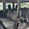 suzuki spacia 2020 quick_quick_5AA-MK53S_MK53W-719870 image 13
