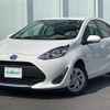 toyota aqua 2020 CFJ1827640 image 24