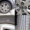 mazda cx-3 2022 -MAZDA--CX-30 5BA-DMEP--DMEP-209248---MAZDA--CX-30 5BA-DMEP--DMEP-209248- image 27