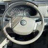 suzuki every-wagon 2010 CFJ1767910 image 12