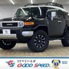 toyota fj-cruiser 2014 quick_quick_CBA-GSJ15W_GSJ15-0126252 image 1