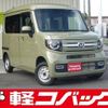 honda n-van-style 2020 CFJ1805938 image 1