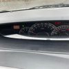daihatsu tanto 2008 -DAIHATSU--Tanto CBA-L375S--L375S-0044496---DAIHATSU--Tanto CBA-L375S--L375S-0044496- image 20