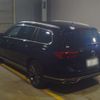 volkswagen passat-variant 2021 quick_quick_3DA-3CDFH_WVWZZZ3CZME082668 image 10