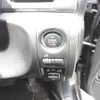 subaru forester 2011 ENHANCEAUTO_1_ea299436 image 9