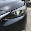 mazda atenza 2016 -MAZDA--Atenza Wagon LDA-GJ2FW--GJ2FW-204383---MAZDA--Atenza Wagon LDA-GJ2FW--GJ2FW-204383- image 11