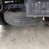 toyota dyna-truck 2006 -TOYOTA--Dyna TRY230-0107464---TOYOTA--Dyna TRY230-0107464- image 10