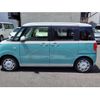 daihatsu move-canbus 2018 CFJ1530333 image 26