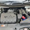 mitsubishi outlander 2012 -MITSUBISHI--Outlander DBA-GF8W--GF8W-0000917---MITSUBISHI--Outlander DBA-GF8W--GF8W-0000917- image 27