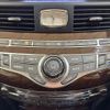 nissan fuga 2014 CFJ1619255 image 7