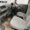honda acty-truck 2003 -HONDA--Acty Truck HA7--1403837---HONDA--Acty Truck HA7--1403837- image 5
