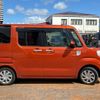 daihatsu wake 2021 quick_quick_LA700S_LA700S-0177009 image 4