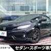 honda civic 2019 quick_quick_FK7_FK7-1100899 image 1