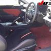 toyota 86 2022 -TOYOTA 【三重 302ﾃ7051】--86 ZN8--017083---TOYOTA 【三重 302ﾃ7051】--86 ZN8--017083- image 8