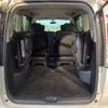 nissan serena 2011 -NISSAN--Serena DBA-FC26--FC26-002276---NISSAN--Serena DBA-FC26--FC26-002276- image 12