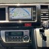 toyota hiace-wagon 2021 -TOYOTA 【静岡 301ﾌ4582】--Hiace Wagon TRH214W--0067632---TOYOTA 【静岡 301ﾌ4582】--Hiace Wagon TRH214W--0067632- image 23