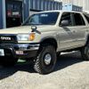 toyota hilux-surf 1999 -TOYOTA--Hilux Surf E-RZN185W--RZN185-0035719---TOYOTA--Hilux Surf E-RZN185W--RZN185-0035719- image 12