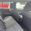 toyota corolla-touring-wagon 2020 quick_quick_6AA-ZWE211W_ZWE211-6034984 image 6