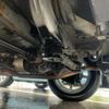honda n-box 2013 -HONDA--N BOX DBA-JF2--JF2-1111253---HONDA--N BOX DBA-JF2--JF2-1111253- image 8