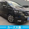 nissan serena 2017 -NISSAN--Serena DAA-GFC27--GFC27-042523---NISSAN--Serena DAA-GFC27--GFC27-042523- image 2