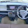 nissan moco 2014 quick_quick_MG33S_MG33S-678660 image 2