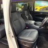 toyota alphard 2022 -TOYOTA--Alphard 3BA-AGH30W--AGH30-0421286---TOYOTA--Alphard 3BA-AGH30W--AGH30-0421286- image 8