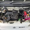 suzuki alto 2020 -SUZUKI--Alto DBA-HA36S--HA36S-553149---SUZUKI--Alto DBA-HA36S--HA36S-553149- image 18