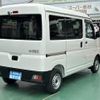 daihatsu hijet-cargo 2024 GOO_JP_700060017330250430030 image 11
