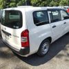 toyota probox 2018 quick_quick_DBE-NSP160V_NSP160-0036871 image 3