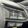 mazda cx-5 2017 -MAZDA--CX-5 LDA-KF2P--KF2P-108714---MAZDA--CX-5 LDA-KF2P--KF2P-108714- image 3
