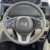 honda n-box 2018 CFJ1845636 image 22