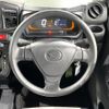 daihatsu mira-e-s 2020 quick_quick_LA350S_LA350S-0211355 image 10