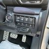 subaru forester 2021 -SUBARU--Forester 4BA-SK5--SK5-014991---SUBARU--Forester 4BA-SK5--SK5-014991- image 6