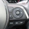 toyota rav4 2022 CFJ1581277 image 15