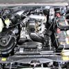 toyota land-cruiser-prado 1995 -TOYOTA--Land Cruiser Prado KD-KZJ78W--KZJ78-0032403---TOYOTA--Land Cruiser Prado KD-KZJ78W--KZJ78-0032403- image 13