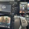 nissan teana 2014 quick_quick_DBA-L33_L33-005629 image 5