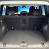 jeep renegade 2018 CFJ1691143 image 14