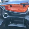 toyota sienta 2019 CFJ1534376 image 22