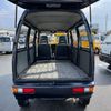 suzuki carry-van 1995 Mitsuicoltd_SZCV744399R0401 image 15
