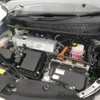 toyota prius-α 2013 -TOYOTA--Prius α DAA-ZVW41W--ZVW41-3231971---TOYOTA--Prius α DAA-ZVW41W--ZVW41-3231971- image 28