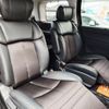 nissan elgrand 2017 CFJ1839558 image 16