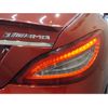 mercedes-benz cls-class 2015 GOO_JP_700056033630241213001 image 20