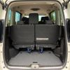 nissan serena 2016 CFJ1764551 image 12