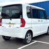 daihatsu tanto 2014 -DAIHATSU--Tanto DBA-LA610S--LA610S-0031886---DAIHATSU--Tanto DBA-LA610S--LA610S-0031886- image 17