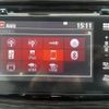 honda odyssey 2014 -HONDA--Odyssey DBA-RC1--RC1-1018652---HONDA--Odyssey DBA-RC1--RC1-1018652- image 18