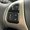 suzuki jimny 2017 CFJ1754426 image 23